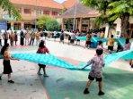 di-Aula-SMP-YPPI-1-Surabaya-Jumat-3092022.jpg