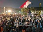 di-Balaikota-Kota-Malang-Alun-Alun-Tugu.jpg
