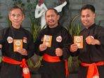 di-Batu-yang-telah-mengantongi-lisensi-internasional.jpg