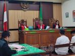 di-Desa-Manyarejo-Kecamatan-Manyar-Gresik.jpg
