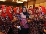 di-Dyandra-Convention-Center-Surabaya-Sabtu-1122023.jpg