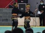 di-GOR-Sukarno-Hatta-Kota-Blitar-Jumat-892023.jpg