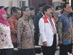 di-Gedung-Negara-Grahadi-Surabaya-Sabtu-1412023.jpg