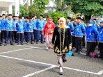 di-Halaman-Kantor-Gubernur-Jawa-Timur-Sabtu-2942023.jpg