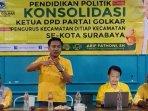 di-Kecamatan-Bulak-Surabaya-Senin-14112022-malam.jpg