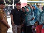 di-Kecamatan-Lengkong-Kabupaten-Nganjuk.jpg