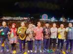 di-Lapangan-Bola-Desa-Padangan-Kabupaten-Bojonegoro-Jumat-3102025.jpg
