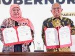 di-Lingkup-Pemprov-Jatim-di-Graha-Unesa-Minggu-110.jpg