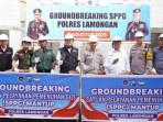 di-Paciran-dan-Mantup-Kini-Lamongan-mempunyai-11-SPPG-Rabu-682025.jpg