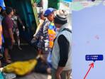 di-Pelabuhan-Muncar-Kabupaten-Banyuwangi-Sabtu-11102025.jpg