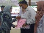 di-Pendopo-Ronggo-Hadi-Negoro-Jumat-762024.jpg