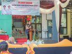 di-Puskesmas-Sangkapura-Pulau-Bawean-Rabu-2242025.jpg