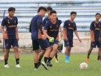 di-Stadion-Segiri-Samarinda-Rabu-1112023-malam.jpg