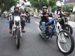 di-Taman-Krida-Budaya-Malang-pada-1819-Oktober-2025.jpg