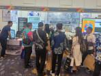 di-The-Westin-Surabaya-Jumat-10102025-Foto-Livi-Indonesia.jpg