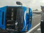 di-Tol-Kertosono-Caruban-KM-665-Jalur-B-sekitar-pukul-0600-WIB-pada-Jumat-542025.jpg