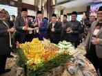 di-hari-ulang-tahunnya-usai-rapat-paripurna-III.jpg