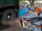 di-jalan-raya-Menganti-Kabupaten-Gresik-Kamis-9102025-malam.jpg