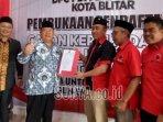 di-kantor-DCP-PDI-Perjuangan-Kota-Blitar-Rabu-152024.jpg