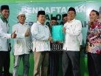 di-kantor-DPC-PKB-Kota-Blitar-Senin-652024.jpg