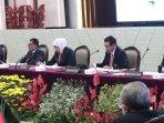 di-kantor-pusat-Bank-Jatim-Surabaya-Rabu-1242023.jpg