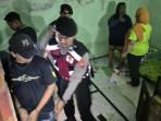 di-kawasan-Moroseneng-Benowo-Sabtu-malam-11102025.jpg