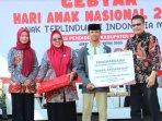 di-lapangan-GKB-Kamis-2482023.jpg