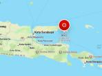 di-laut-58-kilometer-tenggara-Sumenep-pada-kedalaman-12-kilometer.jpg