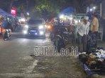 di-malam-25-Ramadan-Minggu-1642023.jpg