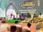 di-minggu-kedua-bulan-Ramadan.jpg