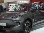 di-pasar-Indonesia-sebagai-SUV-listrik-murni-generasi-terbaru.jpg