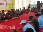 di-persimpangan-Balun-Sukorejo-atau-Kali-Kandang.jpg