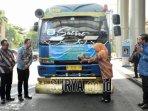 di-sela-kegiatan-East-Java-International-Trade-Festival.jpg