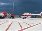 di-terminal-VIP-Bandara-Dhoho-Kediri-Jumat-8122023.jpg