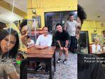 di-warung-makan-yang-sama-dengan-Presiden-Joko.jpg