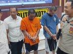 di-wilayah-hukum-Polres-Blitar-Kota-Senin-7102024.jpg