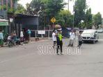 dialihkan-untuk-sementara-waktu-sebagai-upaya-menghindari-kepadatan-kendaraan.jpg