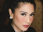 dian-sastro_20170418_173109.jpg