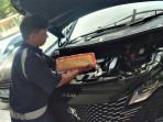 dianjurkan-agar-performa-mesin-tetap-optimal-dan-efisien.jpg