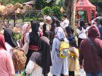 dibanjiri-pengunjung-saat-libur-sekolah-Selasa-2462025.jpg