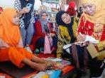 difabel-untuk-memiliki-usaha-rintisan-atau-start-up.jpg