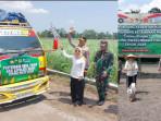 digelar-di-Desa-Panjer-Kecamatan-Plosoklaten-Rabu-8102025.jpg