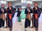 digelar-di-Kabupaten-Jombang-Rabu-2382023.jpg