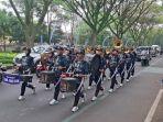 digelar-di-Stadion-Gajayana-dan-Universitas-Islam-Malang-Unisma.jpg