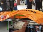 diidentifikasi-oleh-Anggota-Tim-DVI-di-RS-Bhayangkara-Surabaya.jpg