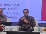 dijamin-di-wilayah-Jatim-mencapai-999-persen-Yaitu-7502-juta-dari-total-rekening-bank-umum.jpg