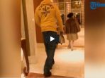 dikawal-bodyguard_20161229_105719.jpg