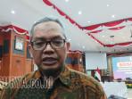 63 Persen Kasus di KPK terkait Gratifikasi, Ini Modus yang Sering Dilakukan