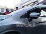 dikuasai-Rochmat-Rochmat-Bagus-Apriatma-41.jpg