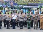dilaksanakan-di-lapangan-Mapolres-Kediri-Senin-1362022.jpg